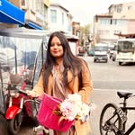 Faryal Raza - @faryalrazaa - Instagram