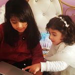 faryal Raza - @faryalrazazaidi.91 - Instagram