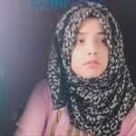 Faryal Raza - @faryal.raza.756 - Instagram