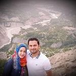 Faryal Raza - @faryal.raza.9 - Instagram
