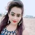 Faryal Raza - Facebook
