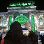 Faryal Raza - @faryal.raza.1650 - Instagram