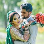 Faryal Raza ⚯͛ - @faryalraza - Instagram