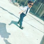 faryal_raza_ - @faryal_raza_ - Instagram