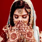 Faryal Raza | Chicago Henna - @hennabyfaryal - Instagram