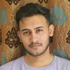 Faryal_Raza_Bhatti - @faryal_raza_bhatti - TikTok