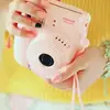 faryal raza - @faryal.raza91 - TikTok