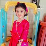 Faryal Raza Qureshi - @qureshifaryal71 - Instagram