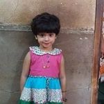 Faryal Raza Soomro - @faryalrazasoomro1 - Instagram