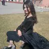 razafaryal7 - @razafaryal7 - TikTok