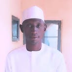 Faisal Umar - Facebook