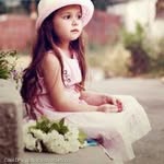 faryal - @faryal_umar - Instagram