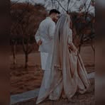 Faryal Umair - Facebook