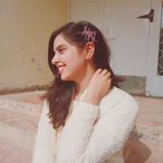 Faryal Umar - @faryalumer10 - Instagram