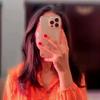 Faryal Umar - @faryalumar35 - TikTok