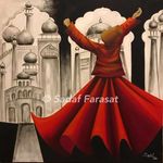 Faryal Umar - @faryal.umar - Instagram