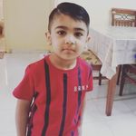 Faryal Umar - @faryal.umar.503 - Instagram
