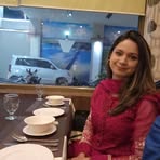 Faryal Umar - Facebook
