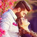 Faryal umar - @faryal2589 - Instagram