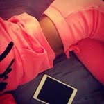FarYal_Umar - @lamakhan266 - Instagram
