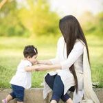Faryal Umar - @ali_faryal - Instagram