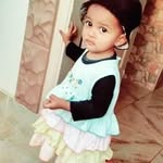 Faryal Umar - @faryal.umar.96 - Instagram