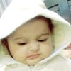 Faryal Umar - @faryalumar60 - TikTok