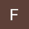 Faryal Umar - @user67249658 - TikTok