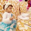 Faryal Umar - @faryalumar6 - TikTok