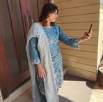 Faryal Umar - Facebook