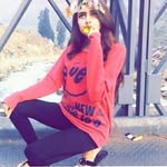 Faryal Umar - @faryal._.056 - Instagram