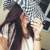 Faryal umar - @faryal533 - TikTok