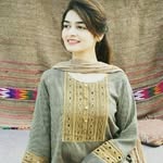 Faryal Umar Umar - @faryalumarumar - Instagram