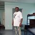 Daryl Smith - Facebook