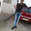 FarrylSmith - @smithy__94 - TikTok