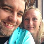 Faryl Sandy Smith - @fsmith5210 - Instagram