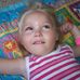 Faryl Sandy Smith - Facebook
