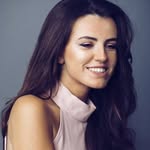 FARYL SMITH - @im_singer_faryl_smith - Instagram