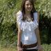 Faryl Smith - Facebook