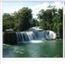 David Farfan - Facebook