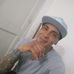 David Verón - Facebook