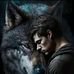 Deivis Farfan - Facebook