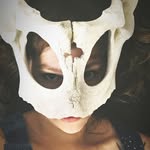 Faryn Davis - @fernworks - Instagram