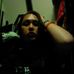 Faren Brown Walkus - Facebook