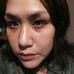 Faren Brown-walkus - Facebook