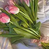 ～ف♡🌷✨ - @faryn_03 - TikTok