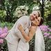 Faryn Bednarski - Facebook