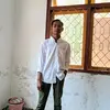 faryn - @faryn.ryn - TikTok