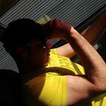 _farzad_hatami_ - @_farzad_hatami_ - Instagram