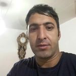 farzad--hatami - @farzadhatami43 - Instagram